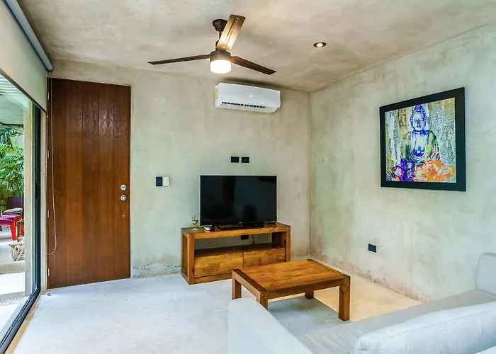 Eco-sustainable Luxury Between Hotspots & Town By Stella Apartment *