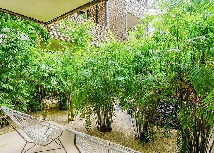 Eco-sustainable Luxury Between Hotspots & Town By Stella Apartment *