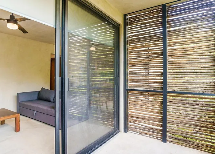 Eco-sustainable Luxury Between Hotspots & Town By Stella Apartment *