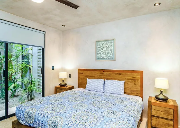 Eco-sustainable Luxury Between Hotspots & Town By Stella Apartment