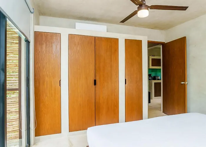 Eco-sustainable Luxury Between Hotspots & Town By Stella Apartment