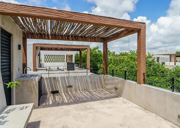 Eco-sustainable Luxury Between Hotspots & Town By Stella Apartment *