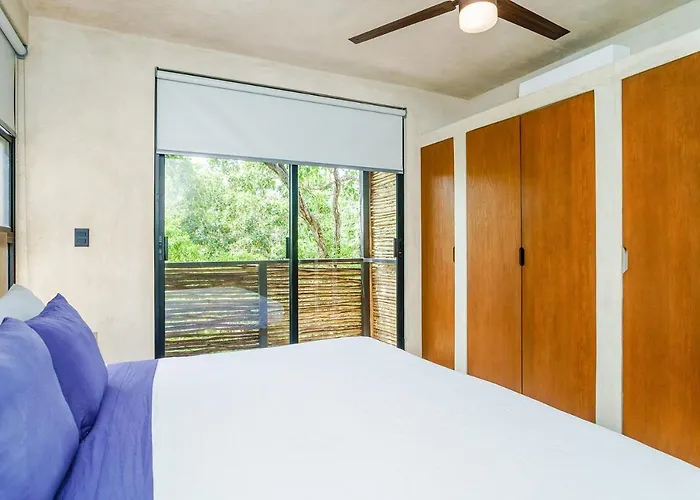 Apartment Eco-sustainable Luxury Between Hotspots & Town By Stella
