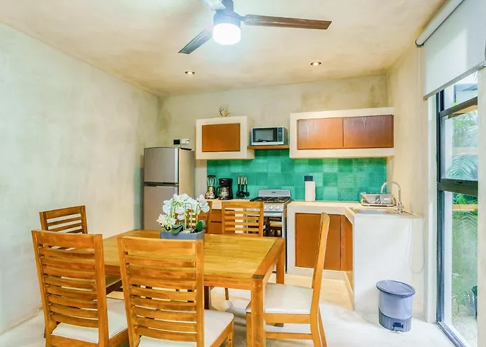 Apartment Eco-sustainable Luxury Between Hotspots & Town By Stella