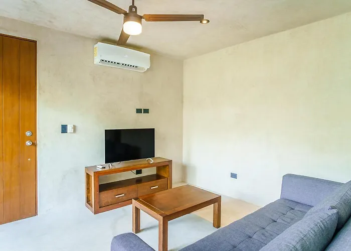 Apartment Eco-sustainable Luxury Between Hotspots & Town By Stella