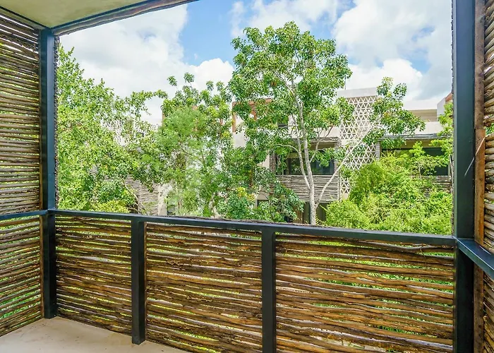 Apartment Eco-sustainable Luxury Between Hotspots & Town By Stella *