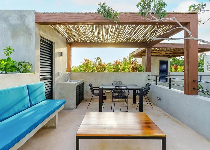Apartment Eco-sustainable Luxury Between Hotspots & Town By Stella