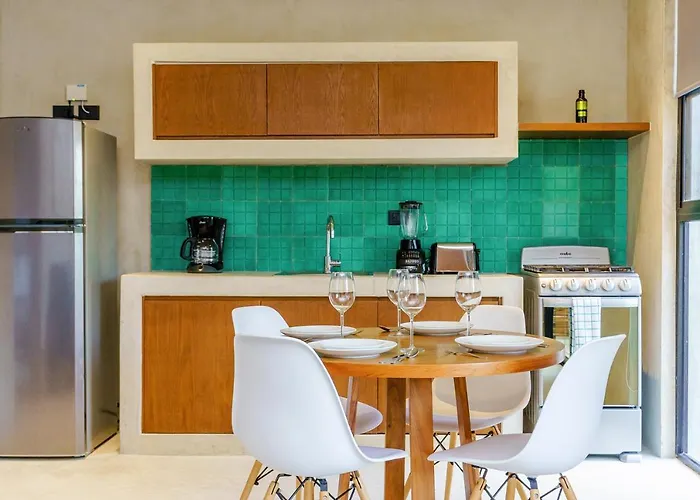 Eco-sustainable Luxury Between Hotspots & Town By Stella Apartment *
