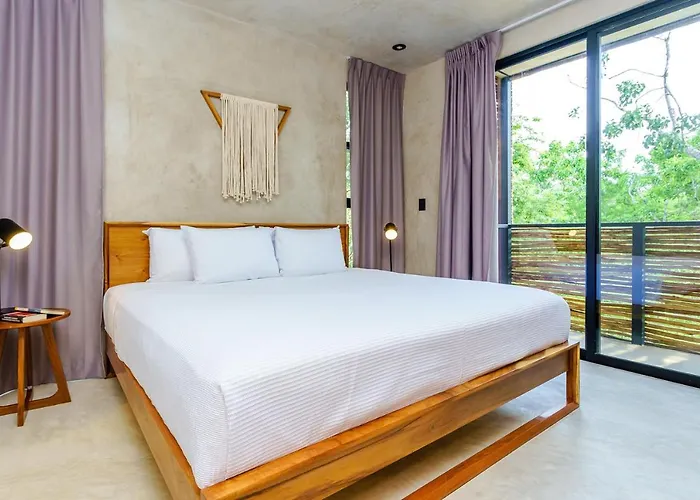 Eco-sustainable Luxury Between Hotspots & Town By Stella Apartment