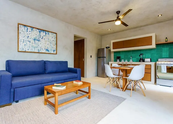 Apartment Eco-sustainable Luxury Between Hotspots & Town By Stella *