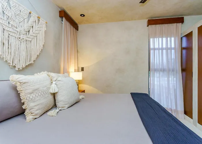 Apartment Eco-sustainable Luxury Between Hotspots & Town By Stella *