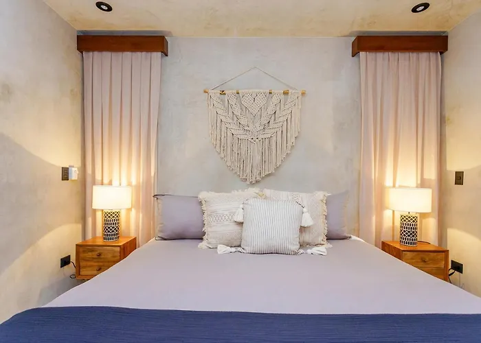 Eco-sustainable Luxury Between Hotspots & Town By Stella Apartment *