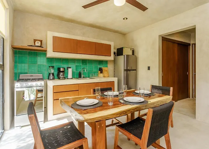 Eco-sustainable Luxury Between Hotspots & Town By Stella Apartment