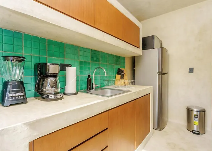 Eco-sustainable Luxury Between Hotspots & Town By Stella Apartment *
