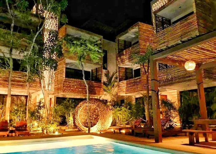 Apartment Eco-sustainable Luxury Between Hotspots & Town By Stella