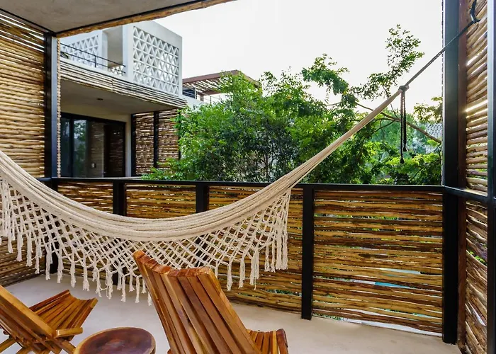 Apartment Eco-sustainable Luxury Between Hotspots & Town By Stella *
