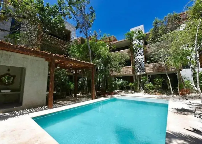 Eco-sustainable Luxury Between Hotspots & Town By Stella Apartment *