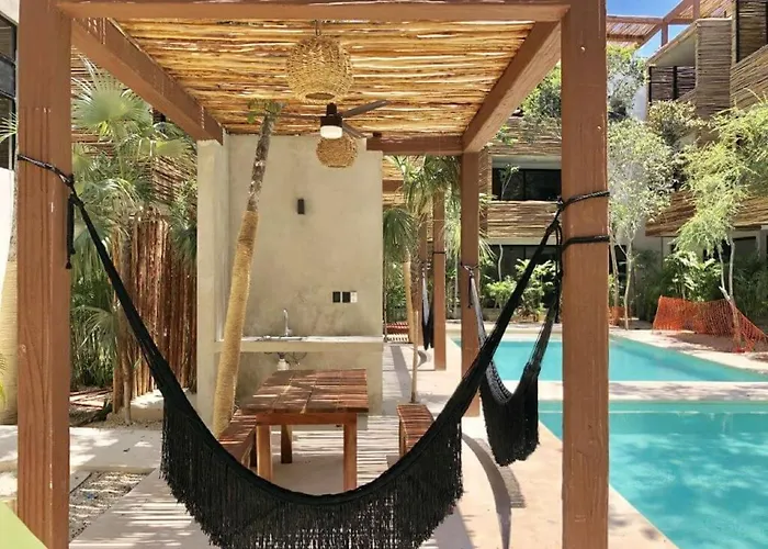 Eco-sustainable Luxury Between Hotspots & Town By Stella Apartment *