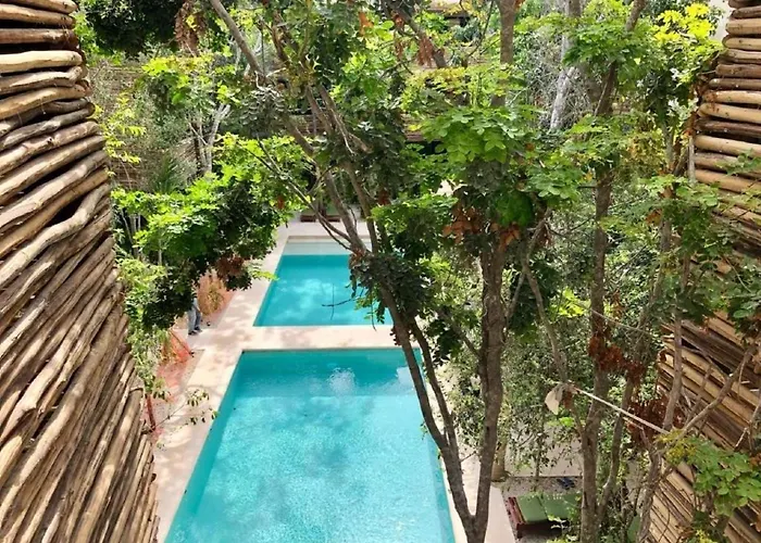 Eco-sustainable Luxury Between Hotspots & Town By Stella Apartment
