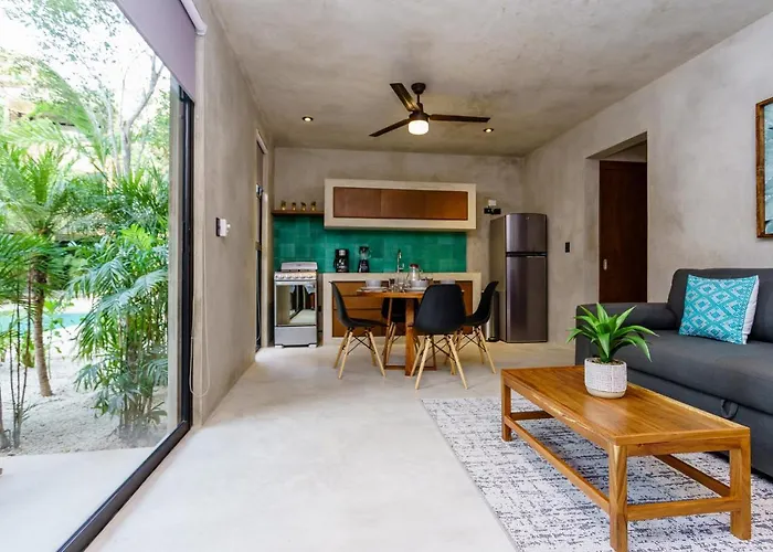Apartment Eco-sustainable Luxury Between Hotspots & Town By Stella *