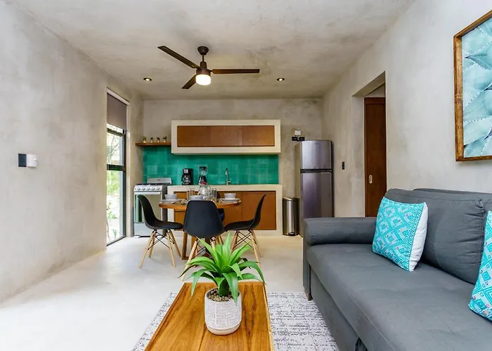 Eco-sustainable Luxury Between Hotspots & Town By Stella Apartment *