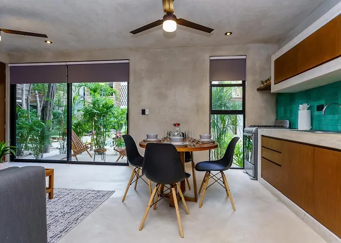 Apartment Eco-sustainable Luxury Between Hotspots & Town By Stella *