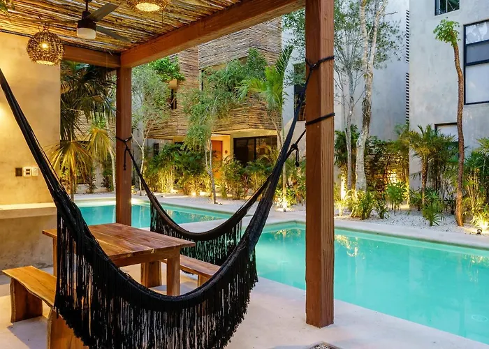 Apartment Eco-sustainable Luxury Between Hotspots & Town By Stella