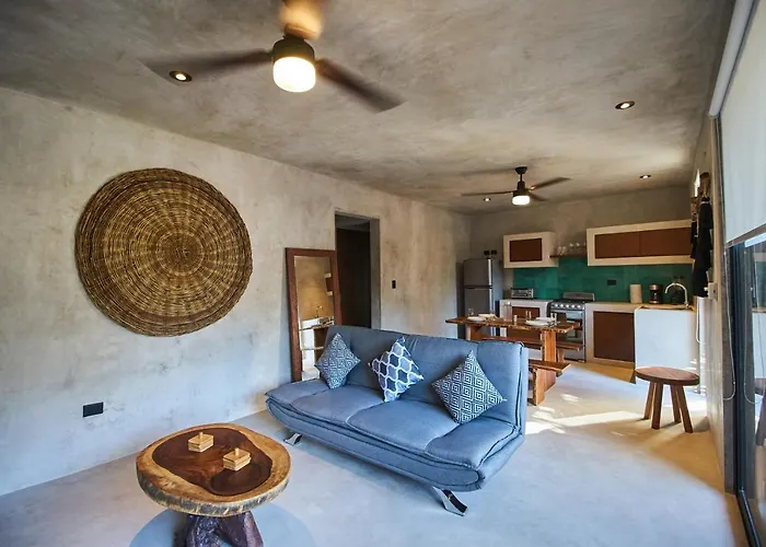 Eco-sustainable Luxury Between Hotspots & Town By Stella Apartment *