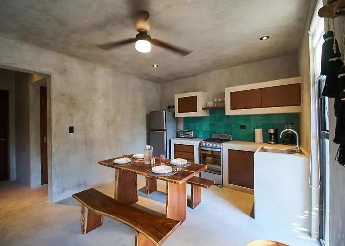 Eco-sustainable Luxury Between Hotspots & Town By Stella Apartment